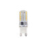 2.5w Smd Warm White 1 Pcs Cool White G9 - 3