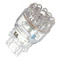 Turn Light Bulb 12V T20 Car LED Tail Brake - 3