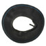 Tire 6 Inch Inner Tube Valve Rubber - 1