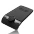 Kit Portable Bluetooth HD Car Bluetooth MP3 Player Car Mobile Phone Speaker Visor - 4