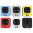 HD Waterproof Full WIFI Action Sport Camera Cube Car Mini SJcam M10 - 3