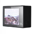 H3 4K Ultra HD EKEN WIFI Action Camera Dual Screen Inch LCD Sport DV - 7