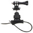 Handlebar Mount SJcam SJ4000 Strap Quick Release Gopro - 2