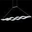 Bedroom Modern/contemporary Pendant Light Led Living Room 50w Dining Room - 3