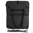 Bag Multi-Pocket Travel Storage Auto Waterproof Foldable Organizer Car Seat Back - 6
