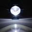 Motorcycle LED Headlight Spotlightt U5 High Power Waterproof - 4