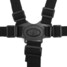 Portable Harness Stroller Chair Point Safety Belt - 4