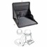 Car Computer Folding Multi-functional Laptop Desk Oxford Cloth Holder Bag Rear Seat - 4