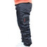 Trousers Pants Motorcycle Racing Pro-biker Protective - 2