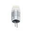 G4 Light Warm Cool White Light 1.5W Light Lamp DC12V 2LED LED - 5