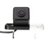 Car Wireless C-Class W211 Reverse Rear View CLS W203 Camera For Mercedes - 1