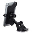 Wind Shield Suction Cradle 6 Plus Stand for iPhone Car Holder Mount - 3