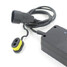 Motorcycle USB Cell Phone GPS Charger - 6