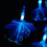 Led Party Wedding Led 1pc Holiday 10m String Light - 6