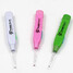 Creative Electronic High Quality Luminous Colour Plastic Random - 4