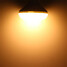 Ac220-240v Cold White Light E14 Warm Led Bulbs R39 5pcs Led - 2