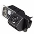 Reverse Camera Passat Golf 6 Polo Car Rear View Volkswagen VW - 2