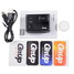 WIFI Action Camera FOV Remote Control Git2P Support Degree Lens 2160P GitUp - 6
