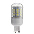 Natural White Ac 220-240 V Smd Ac 110-130 Led Corn Lights G9 - 4