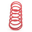 Chinese Scooter Springs RPM Performance 125cc Clutch Gy6 150cc - 5