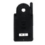 Key Programmer Mini Transponder Smart Auto Key High - 3