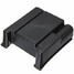 Volvo Secondary Center XC60 Storage Box Arm Rest - 2