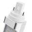 Cool White Smd Led Corn Lights G24 7w Ac 85-265 V - 3