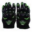 Protective Gear Full Finger M-XXL SEEK Racing Motocross Motorcycle Gloves - 6