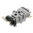 BCZ3060TS EZ25005 BCZ2400S BCZ2500 GZ25N14 GZ25N23 Carburetor Carb - 5