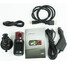 DVR Camera Video Recorder Vision Car Dash 1080P HD - 6