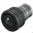 12V Car Auto Socket Black Universal Standard Cigarette Lighter Plug - 2