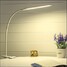 Book Reading Eye Clip Lamp Desk Lamp - 3