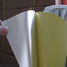 Wrap Film Reflective Sticker 1.52Mx30CM Car - 5