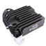 Voltage Regulator Rectifier For Suzuki GSXR600 GSXR750 - 2