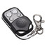 Gate Garage 433.92MHz Door Remote Control - 2