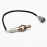 O2 Oxygen Sensor For Toyota Wire Lexus ES300 Camry Rav4 - 3