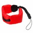 Wrist Strap Waterproof Foam H8 Gopro Hero 4 Xiaomi Yi SJ6 SJ7 Diving Sport Action Camera - 3