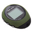 Finder GPS Location GPS Navigation Mini Receiver Handheld - 5