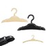 Retractable Car Auto Clothes Hanger Supplies Racks Portable ABS - 1