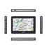 TFT inch Car GPS Navigation Windows CE6.0 System LCD Touch Screen - 4