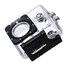 Waterproof Case Back Up Case WiFi Sport Action Camera 30M Under Water Diving SJ4000 SJ4000 - 3