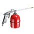 Sprayer Air Car Engine Cleaning Tool Siphon Solvent House Car Cleaning - 5