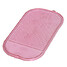 Non Slip Slip-Resistant Car Holder Sticky Anti Slip Pad Mat Dashboard - 4
