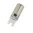 Smd G9 Cool White Warm White 5w 380lm Dimmable 1 Pcs - 4