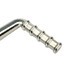 110 125 Off-road Accessories 160cc Lever Motorcycle Stainless Steel Engine - 6