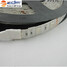 Remote Controller Led Strip Light 24key 300x5050 5m Rgb Smd Ac110-240v - 4