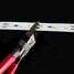 100 50cm 10pcs Warmwhite Smd Pack Strip Light White Bar - 2