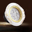 Fit Ac 85-265 V Led Spotlight Recessed 3w Smd Decorative 1 Pcs Retro - 1