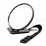 Tirol Adjustable Safety Mirror Baby Car Rear Auto 19cm - 1