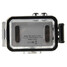 Helmet Waterproof HD 1080P Camcorder Sport Action Camera DV WiFi - 12